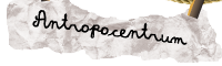 fomenu