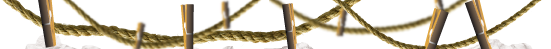 fomenu